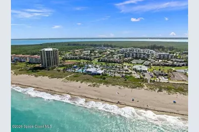 2400 S Ocean Drive #V-122, Hutchinson Island, FL 34949 - Photo 41