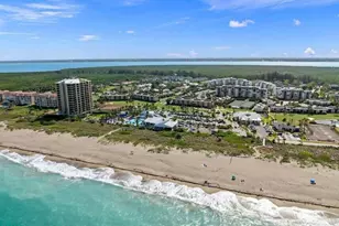 2400 S Ocean Dr, Hutchinson Island, FL 34949 - Photo 41