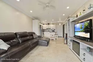 2400 S Ocean Dr, Hutchinson Island, FL 34949 - Photo 17