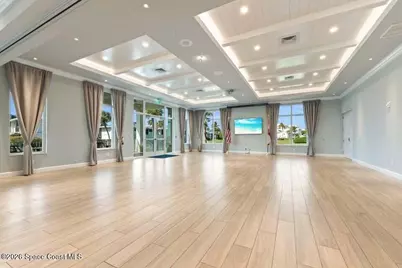 2400 S Ocean Drive #V-122, Hutchinson Island, FL 34949 - Photo 59