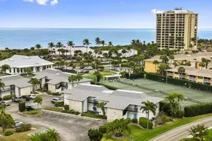 2400 S Ocean Dr, Hutchinson Island, FL 34949 - Photo 3