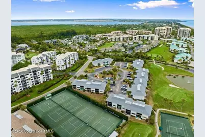 2400 S Ocean Drive #V-122, Hutchinson Island, FL 34949 - Photo 35