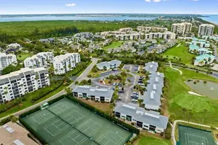 2400 S Ocean Dr, Hutchinson Island, FL 34949 - Photo 35