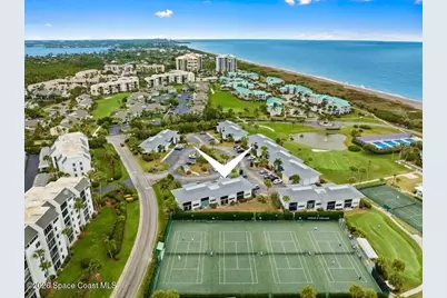 2400 S Ocean Drive #V-122, Hutchinson Island, FL 34949 - Photo 33