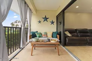 2400 S Ocean Dr, Hutchinson Island, FL 34949 - Photo 15