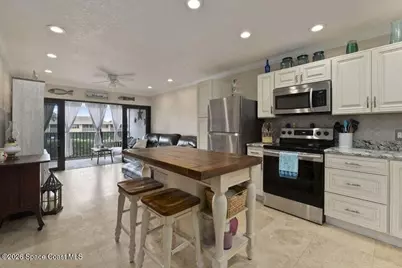 2400 S Ocean Drive #V-122, Hutchinson Island, FL 34949 - Photo 11