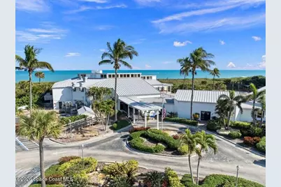 2400 S Ocean Drive #V-122, Hutchinson Island, FL 34949 - Photo 45