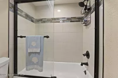 2400 S Ocean Drive #V-122, Hutchinson Island, FL 34949 - Photo 21