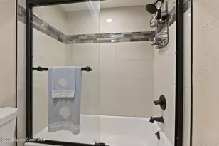 2400 S Ocean Dr, Hutchinson Island, FL 34949 - Photo 21