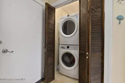 2400 S Ocean Drive #V-122, Hutchinson Island, FL 34949 - Photo 23