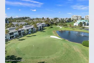 2400 S Ocean Drive #V-122, Hutchinson Island, FL 34949 - Photo 47