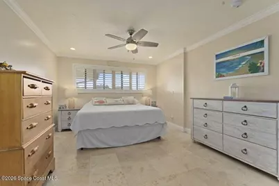 2400 S Ocean Drive #V-122, Hutchinson Island, FL 34949 - Photo 19