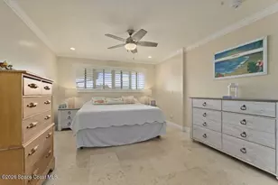 2400 S Ocean Dr, Hutchinson Island, FL 34949 - Photo 19