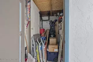 2400 S Ocean Dr, Hutchinson Island, FL 34949 - Photo 43