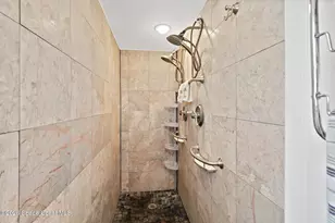 1497 Hendren Dr, Melbourne, FL 32935 - Photo 11