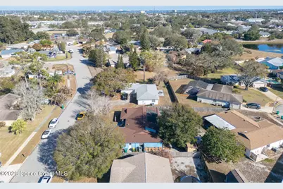 1497 Hendren Drive, Melbourne, FL 32935 - Photo 25