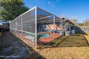 1497 Hendren Dr, Melbourne, FL 32935 - Photo 21