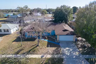 1497 Hendren Dr, Melbourne, FL 32935 - Photo 23