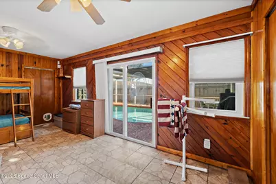 1497 Hendren Drive, Melbourne, FL 32935 - Photo 17