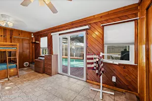 1497 Hendren Dr, Melbourne, FL 32935 - Photo 17