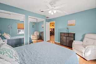 1497 Hendren Dr, Melbourne, FL 32935 - Photo 37