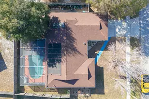 1497 Hendren Dr, Melbourne, FL 32935 - Photo 19