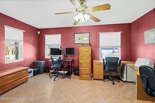 1497 Hendren Dr, Melbourne, FL 32935 - Photo 11