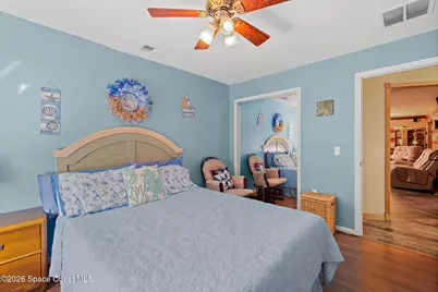 1497 Hendren Drive, Melbourne, FL 32935 - Photo 15