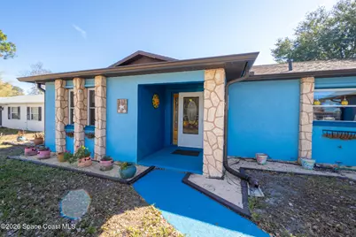 1497 Hendren Drive, Melbourne, FL 32935 - Photo 27