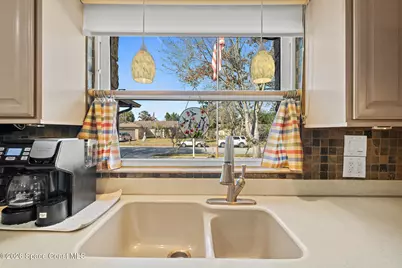 1497 Hendren Drive, Melbourne, FL 32935 - Photo 33