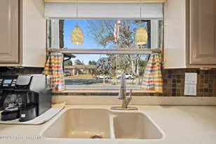 1497 Hendren Dr, Melbourne, FL 32935 - Photo 33