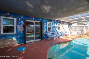 1497 Hendren Dr, Melbourne, FL 32935 - Photo 3