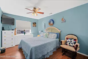 1497 Hendren Dr, Melbourne, FL 32935 - Photo 35