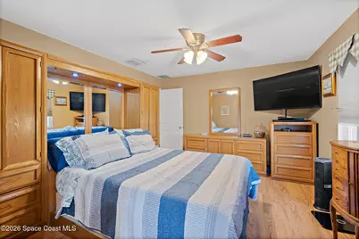 1497 Hendren Drive, Melbourne, FL 32935 - Photo 33