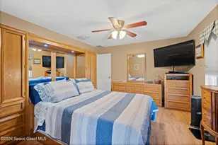 1497 Hendren Dr, Melbourne, FL 32935 - Photo 33