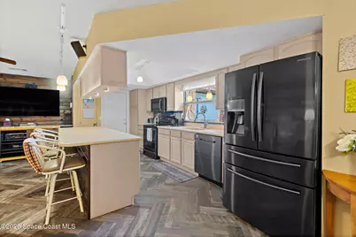 1497 Hendren Drive, Melbourne, FL 32935 - Photo 35