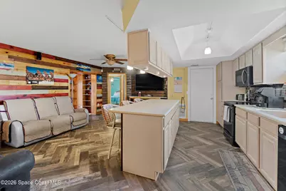 1497 Hendren Drive, Melbourne, FL 32935 - Photo 7