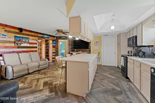 1497 Hendren Dr, Melbourne, FL 32935 - Photo 7