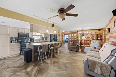 1497 Hendren Drive, Melbourne, FL 32935 - Photo 29