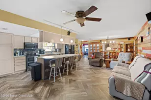 1497 Hendren Dr, Melbourne, FL 32935 - Photo 29