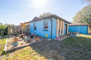 1497 Hendren Dr, Melbourne, FL 32935 - Photo 29