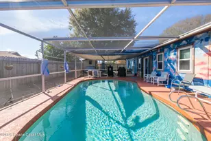 1497 Hendren Dr, Melbourne, FL 32935 - Photo 21