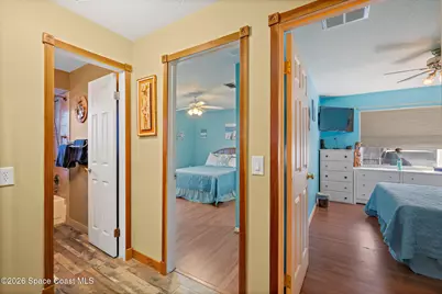 1497 Hendren Drive, Melbourne, FL 32935 - Photo 13