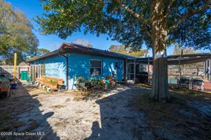 1497 Hendren Dr, Melbourne, FL 32935 - Photo 23