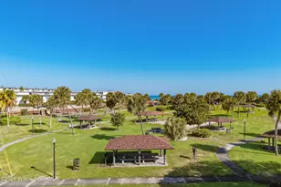 3835 Mockingbird Dr, Vero Beach, FL 32963 - Photo 25