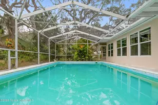 3835 Mockingbird Dr, Vero Beach, FL 32963 - Photo 5