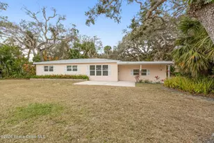 3835 Mockingbird Dr, Vero Beach, FL 32963 - Photo 1