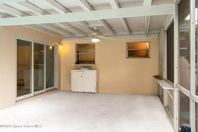 3835 Mockingbird Drive, Vero Beach, FL 32963 - Photo 7