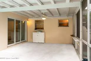 3835 Mockingbird Dr, Vero Beach, FL 32963 - Photo 7