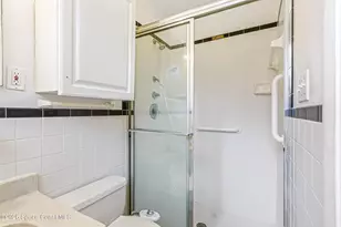 3835 Mockingbird Dr, Vero Beach, FL 32963 - Photo 17